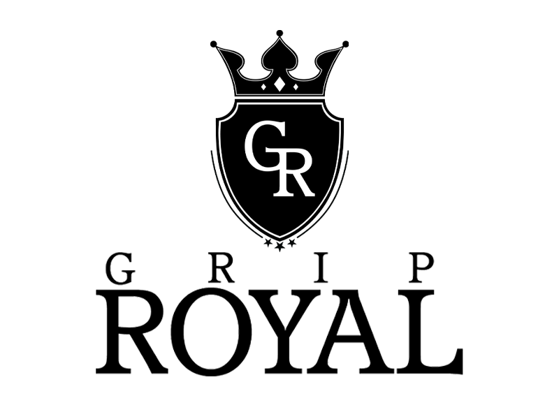 Grip Royal