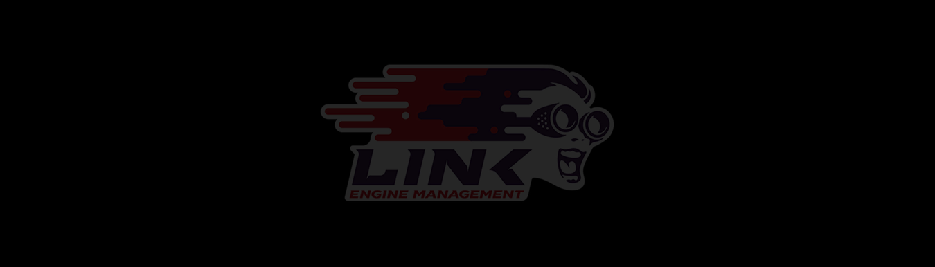 Link Engine Management