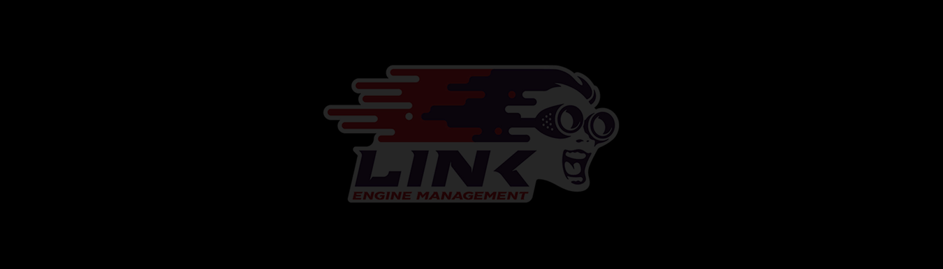 Link Engine Management | Shop Quality Engine Control Units — Thrash ...