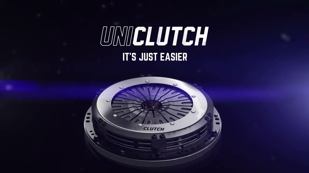 UniClutch