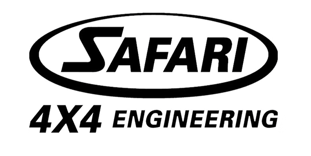 Safari 4x4