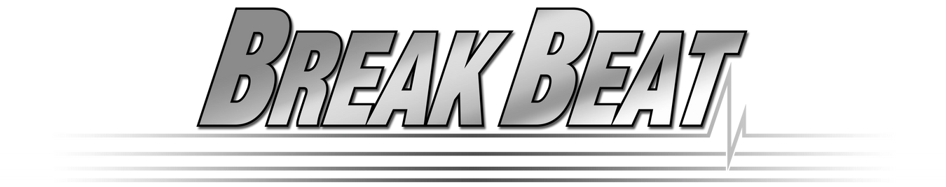 Break Beat