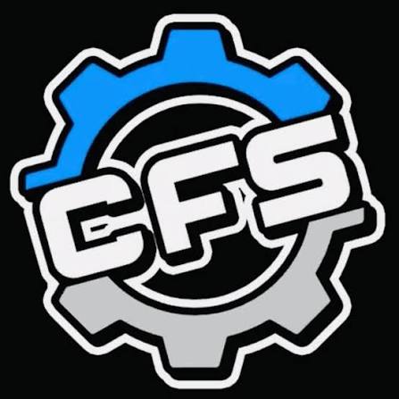 Central Fab Solutions