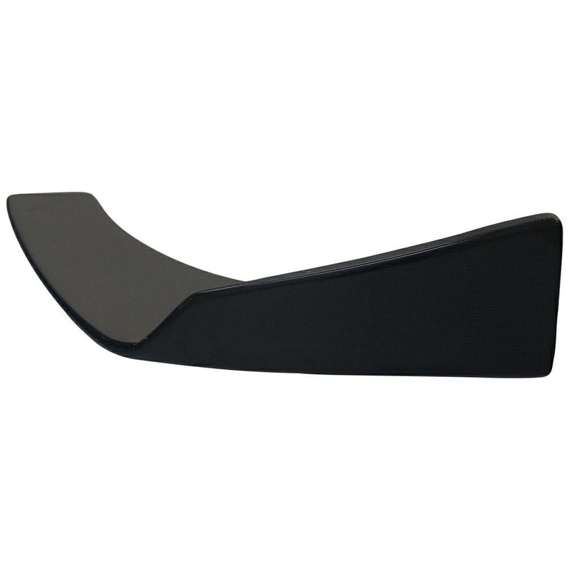 FRONT UNDER CANARDS - SMALL