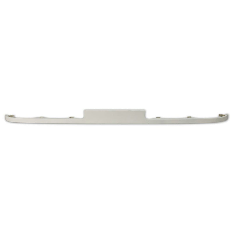 NISSAN S13 SILVIA REAR PANEL