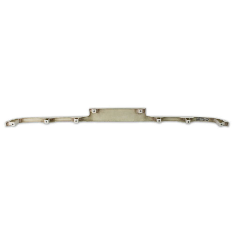 NISSAN S13 SILVIA REAR PANEL