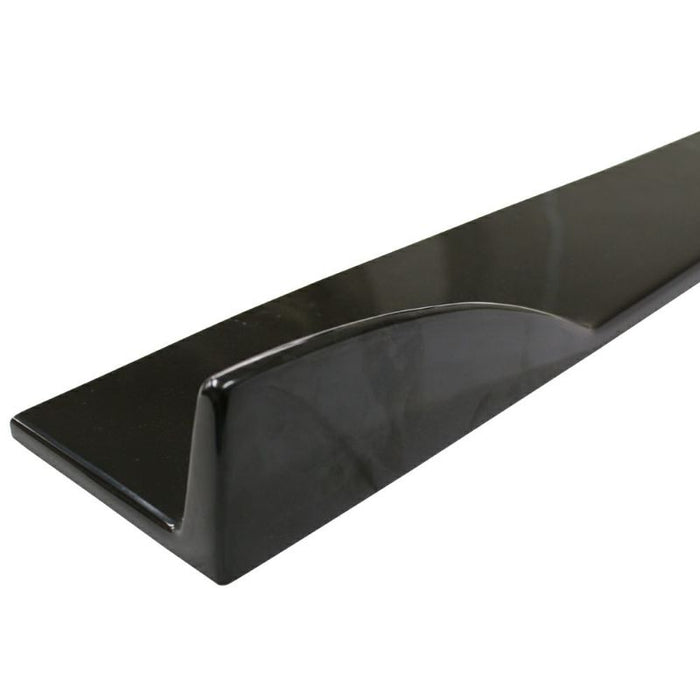 UNIVERSAL SIDE LONG CANARD - 1750MM