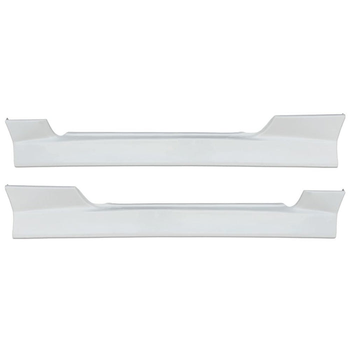 NISSAN SILVIA S15 RAIJIN KIT