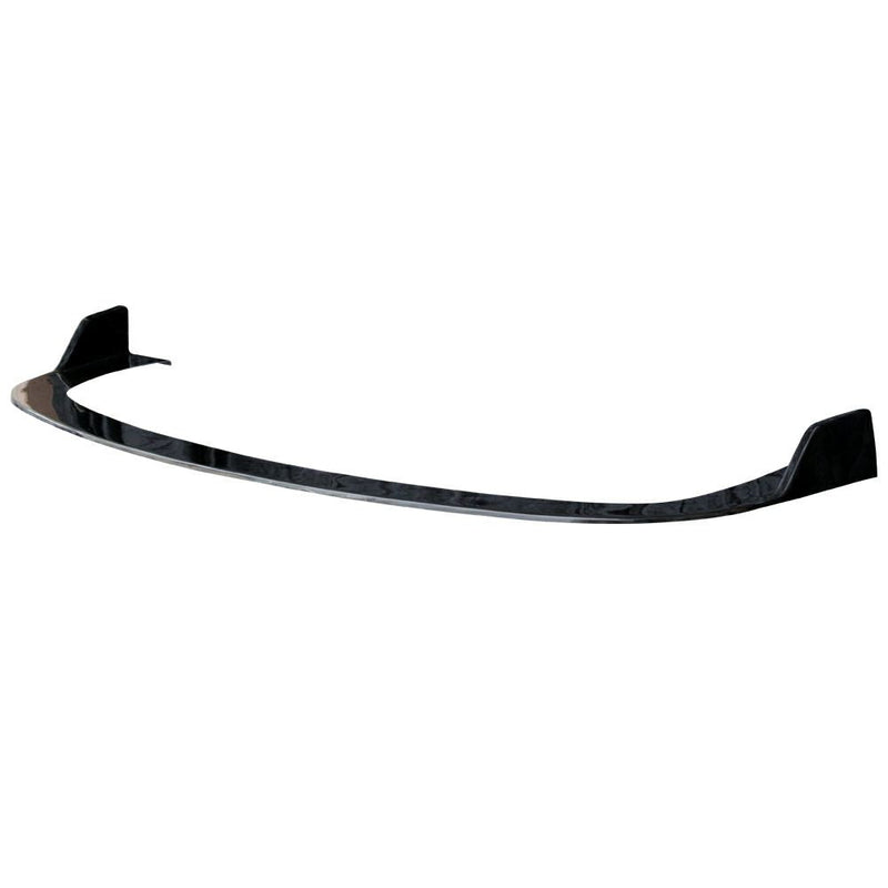 NISSAN S14 ZENKI DRIFT LINE KIT - UNDER PANELS