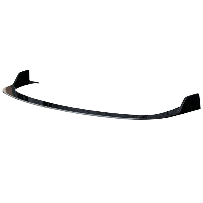 NISSAN S14 KOUKI DRIFT LINE KIT - UNDER PANELS