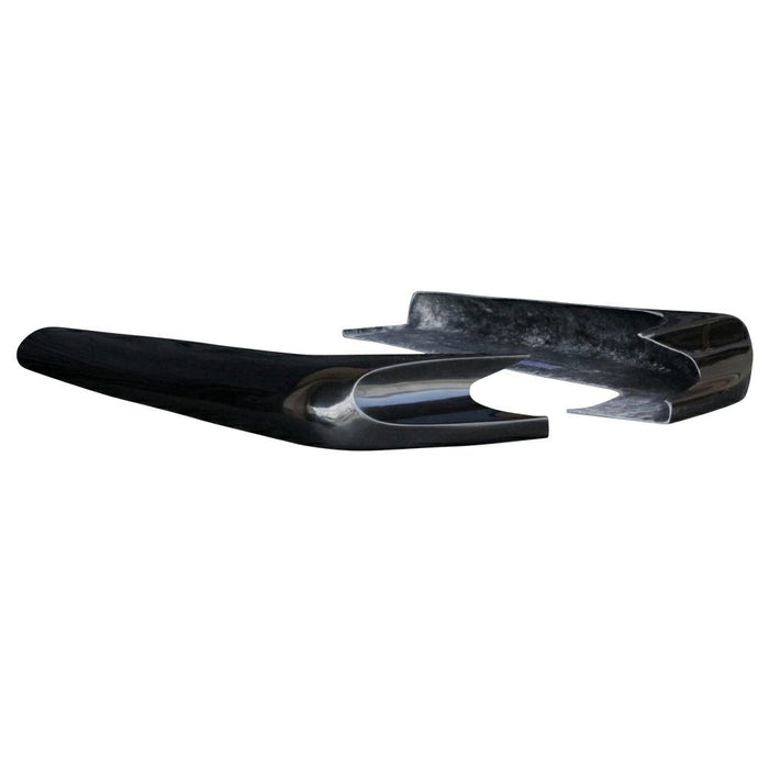 NISSAN S14 KOUKI DRIFT LINE KIT - UNDER PANELS