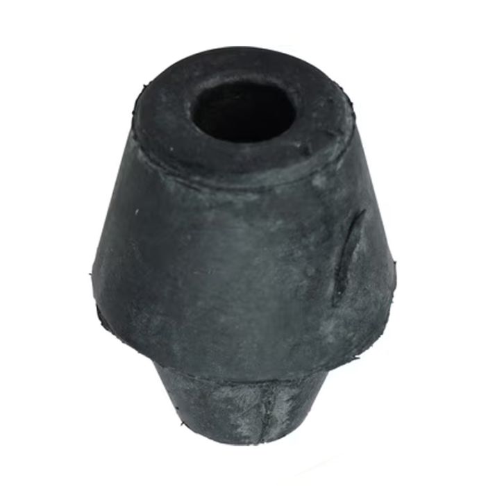 Nissan Boot Rubber Stopper (Front) - Silvia S14 / Skyline R32