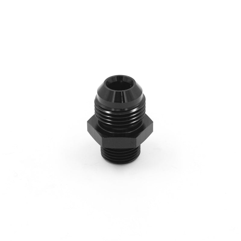 AN to Metric Adaptor