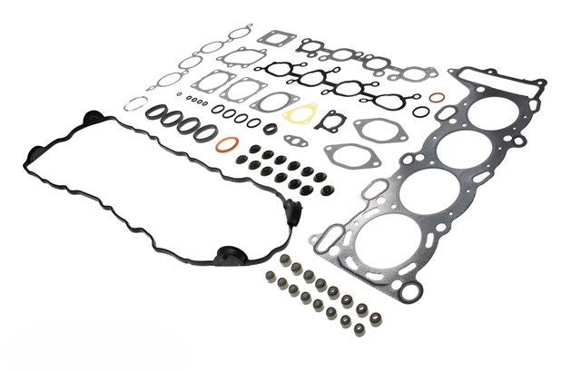 Nissan Silvia SR20DET (VCT) Multi Layer Head Set 1.1mm - Permaseal MLSR