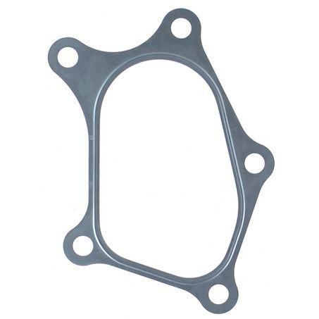 Subaru Turbo EJ20 Outlet Gasket - Permaseal MLSR