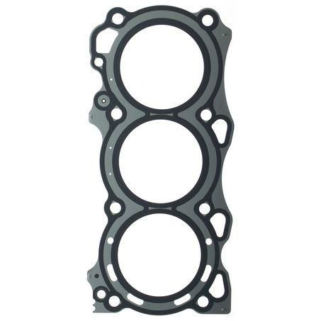 Nissan VQ35DE Head Gasket RH - Permaseal MLSR