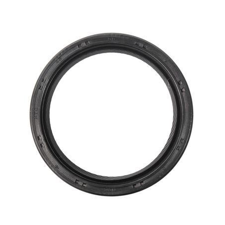 Nissan Silvia SR20 Front Crank Seal - Permaseal