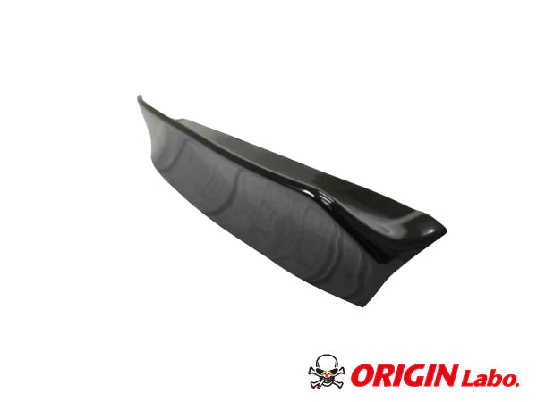 TOYOTA CHASER (JZX100) REAR WING – V2