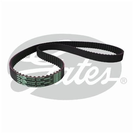 Gates Timing Belt - Mazda MX5 NA/NB - T179