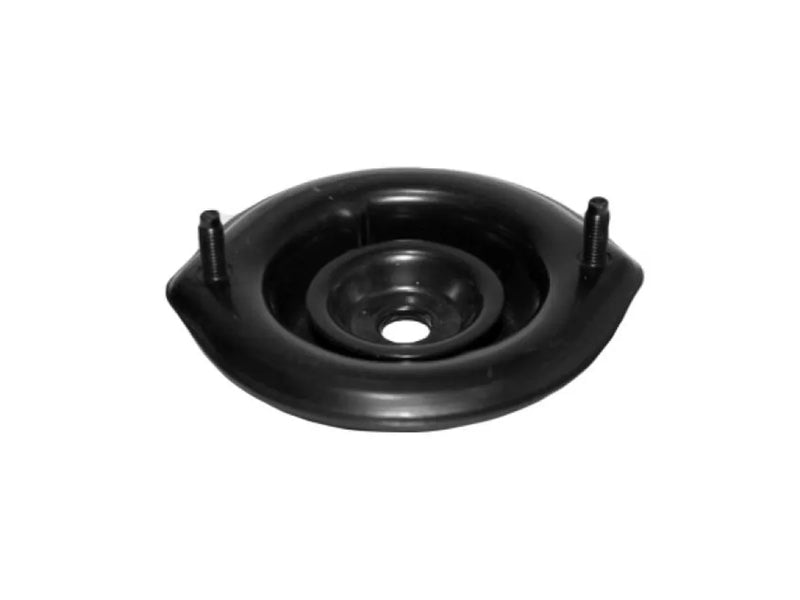 Nissan Skyline R32/R33/R34 Front Strut Mount
