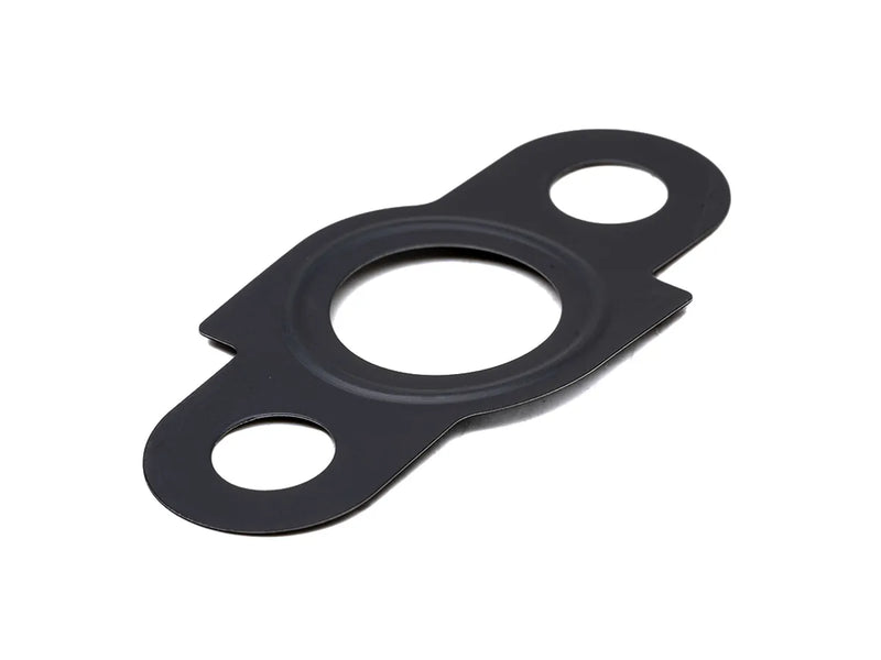 Nissan Oil Pick Up Strainer Gasket