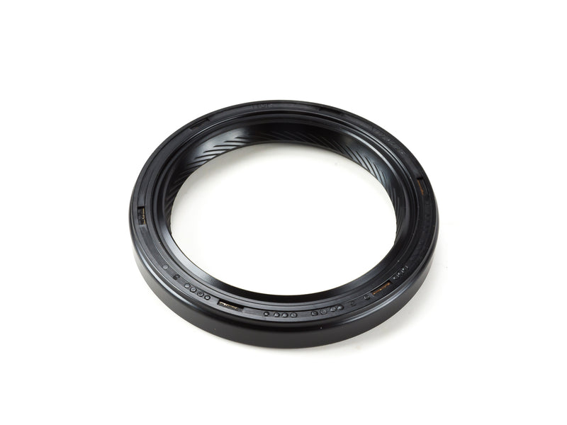 Permaseal Front Cam Seal - Toyota JZ
