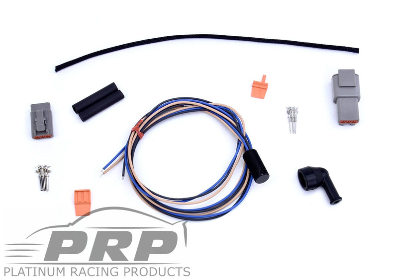 PRP Replacement ZF/Cherry sensors for PRP Trigger kits