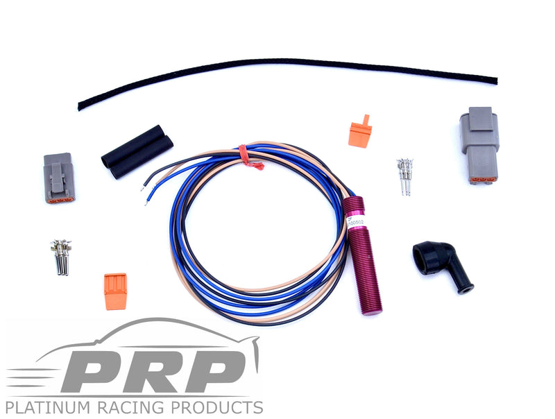 PRP Replacement ZF/Cherry sensors for PRP Trigger kits