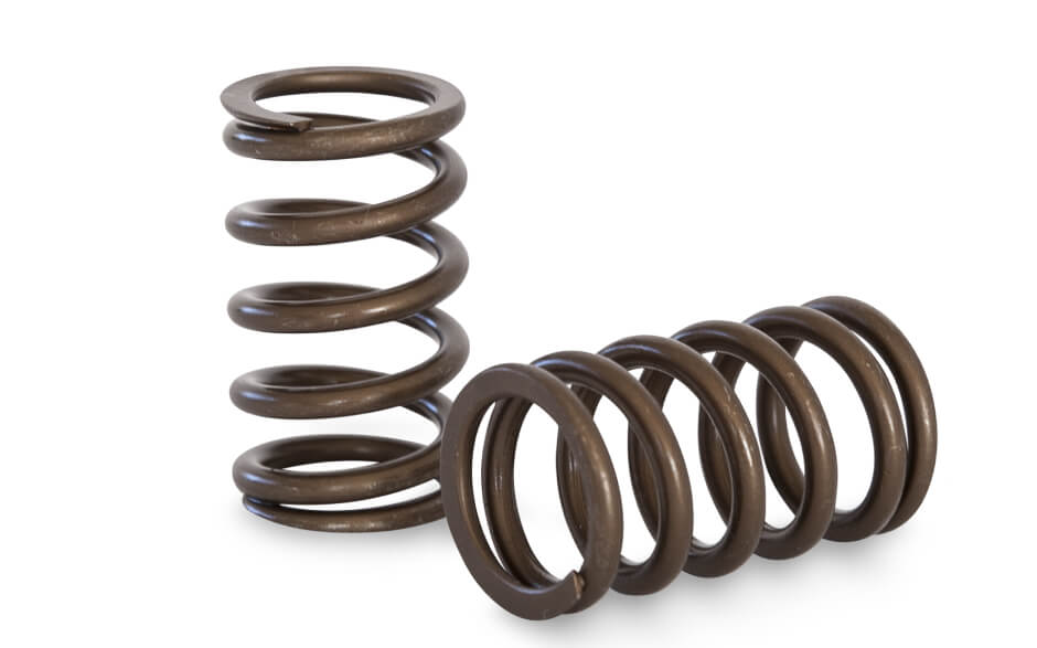 KVS20 | RB20 / RB25 Racing Springs