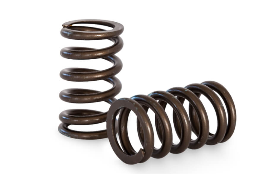 KVS15 | RB26DETT Valve Springs