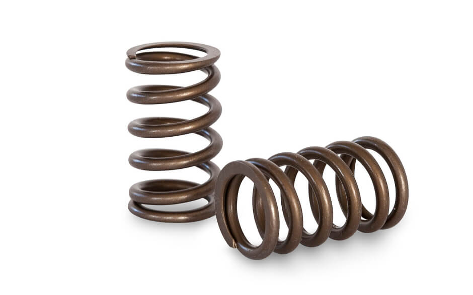 KVS71 | 1G-GTE Racing Valve Springs