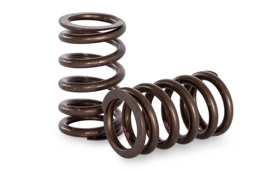 KVS93 | SR20DET Valve Springs