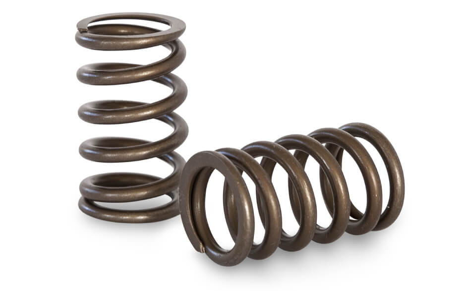 KVS1UZ | 1UZ-FE Racing Valve Springs