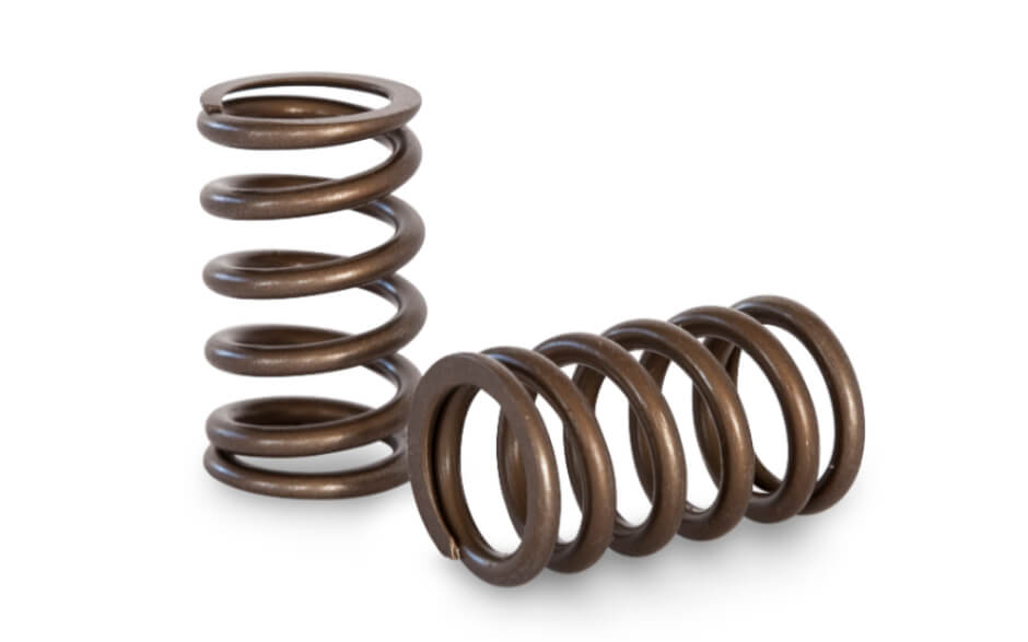 KVS180 | 3RZ-FE Racing Valve Springs