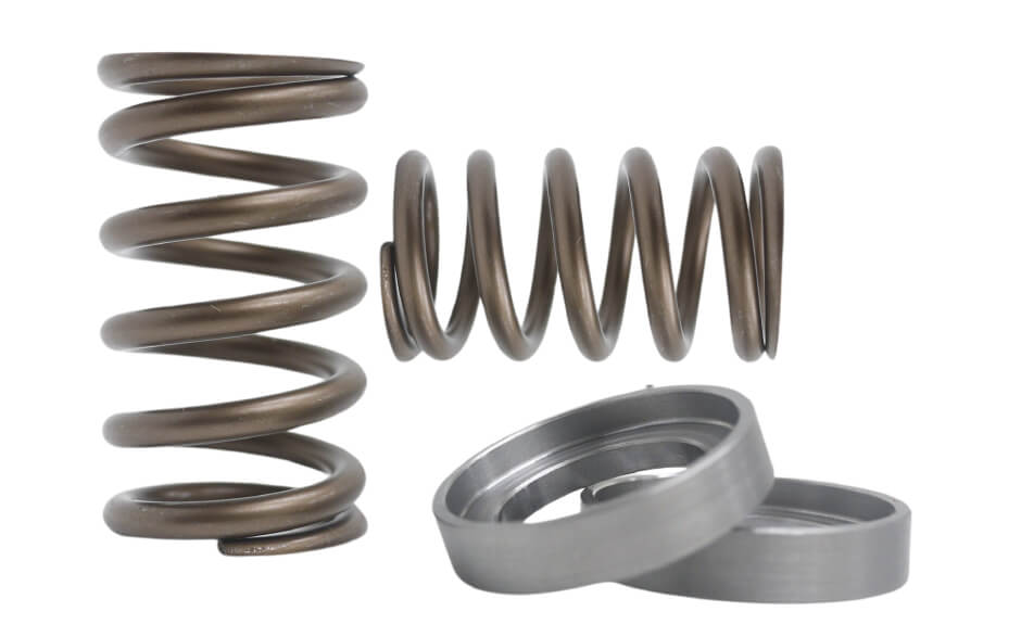 KVS56 | VK56 Valve Springs