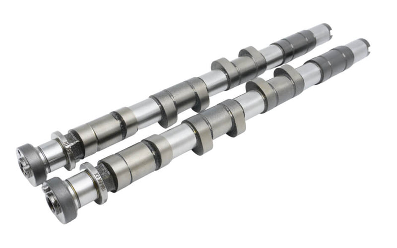 Kelford Cams 184-TK | SR16VE / 20VE Turbo - 292°/308° | 11.40mm/11.40mm