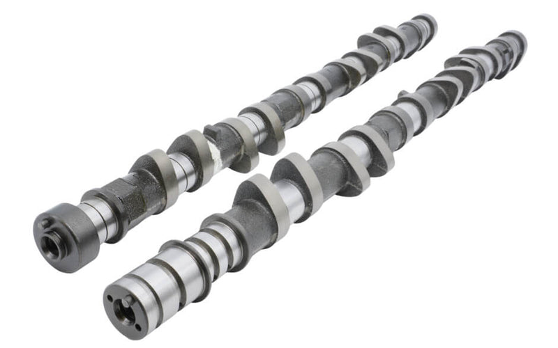 Kelford Cams V229-A | 1JZ-GTE VVTi - 248°/248° | 8.70mm/8.70mm