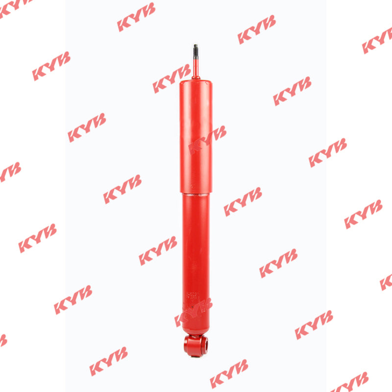 KYB Rear Shock - Toyota Hilux Surf KZN185 / KZJ95