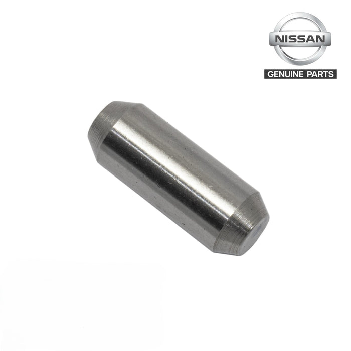 Nissan Gearbox Dowel "180sx, S14, S15, T30, P11, P12, N15"