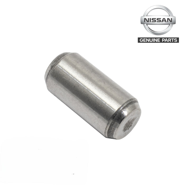 Nisasn Gearbox Dowel "S13, 180sx, S14, V35, V36, CV36, R31, R35, Z33, Z34, N14"