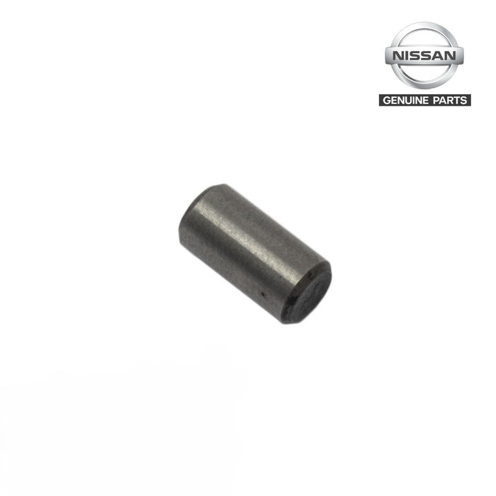 Nissan Camshaft / Crank Shaft Dowel (6x12mm)