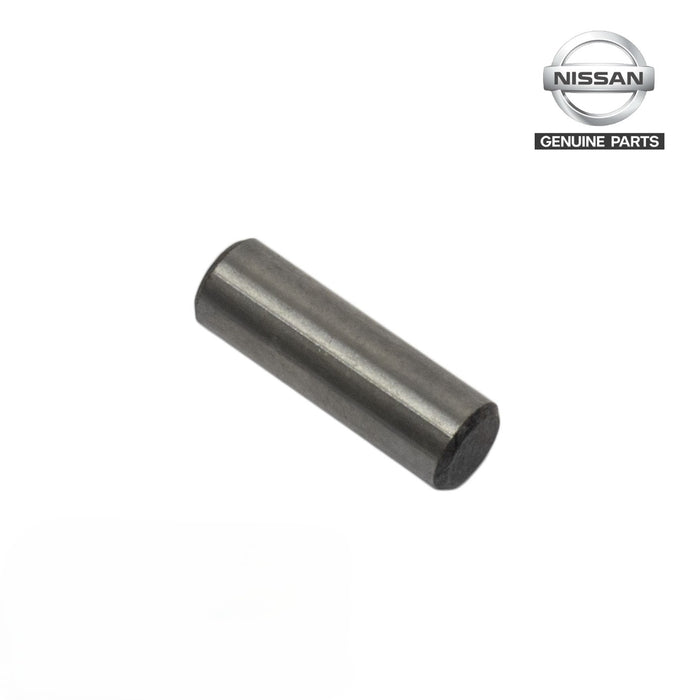 Nissan Camshaft Exhaust Dowel (6x19mm) "S13, 180sx, S14, S15"