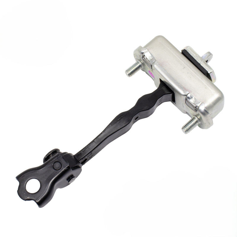 Nissan Door Strap / Stopper LH (Passenger) - Nissan GTR "R35"