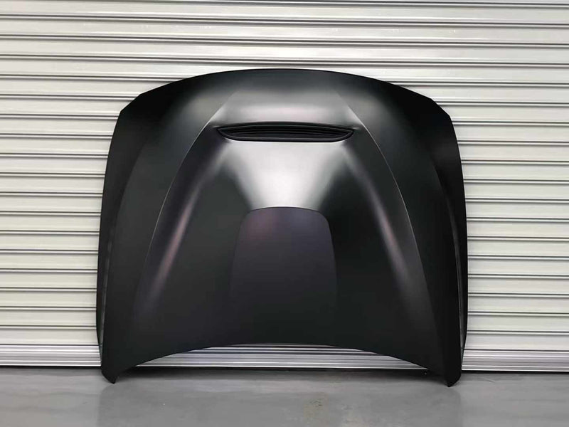 GTS Style Aluminium Bonnet For BMW F80 F82 M3 M4