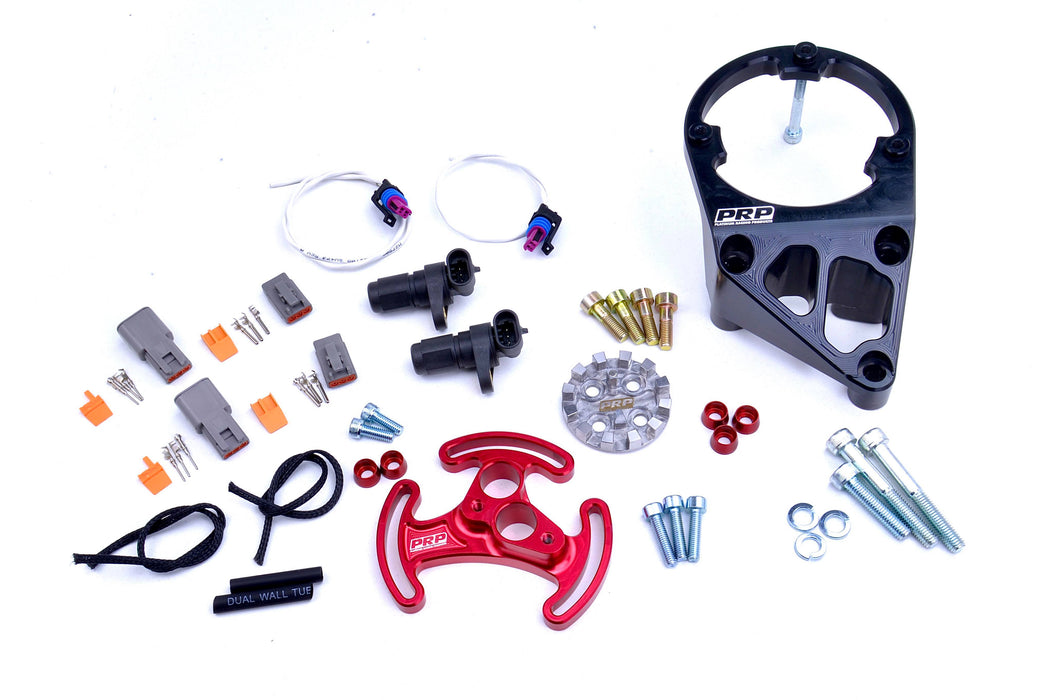 Street Series Trigger Kit to suit Nissan RB30 SOHC