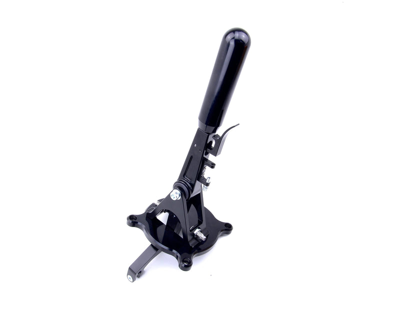 PRP Billet Sequential Shifter Unit - Nissan Skyline/Silvia/300ZX