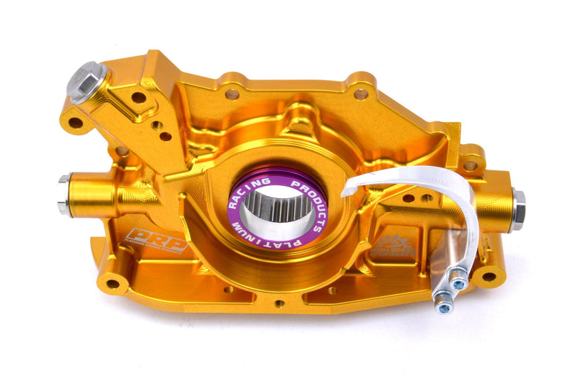 TDC Pointer to suit RB Engines