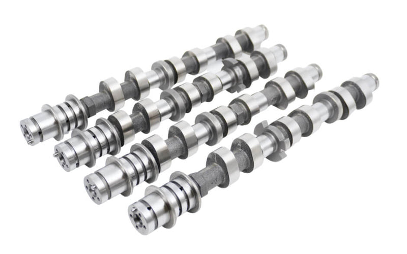 Kelford Cams 263-A | Toyota 2GR-FE Stage 1 - 264°/270° | 11.50mm/10.75mm