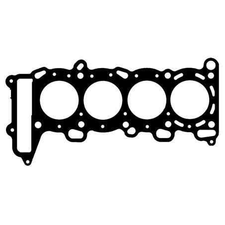 Nissan Silvia S13 SR20 Head Gasket (Non VCT) - Permaseal
