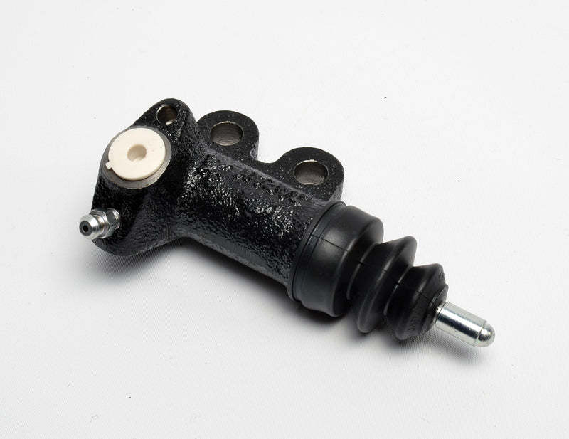 Nissan OEM Clutch Slave Cylinder - Big Box
